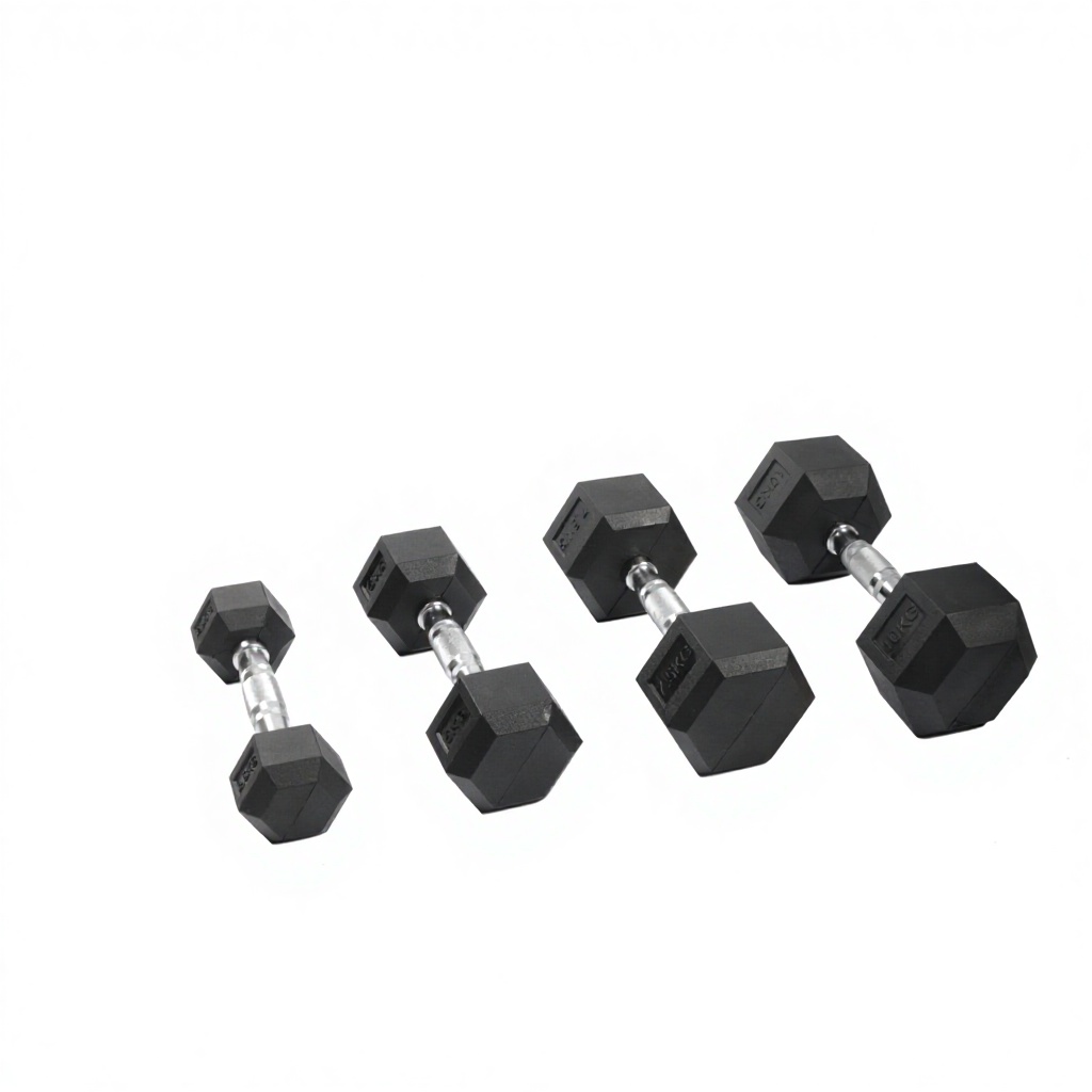 Venta al por mayor de fábrica: - Home Gym Custom reseña y precio