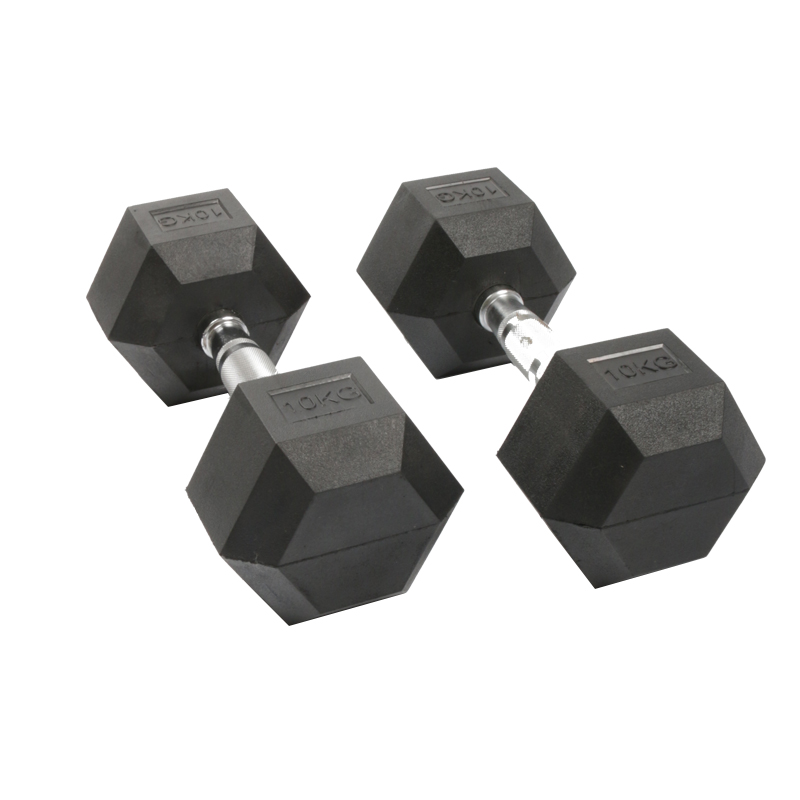 Venta al por mayor de fábrica: - Home Gym Custom reseña y precio
