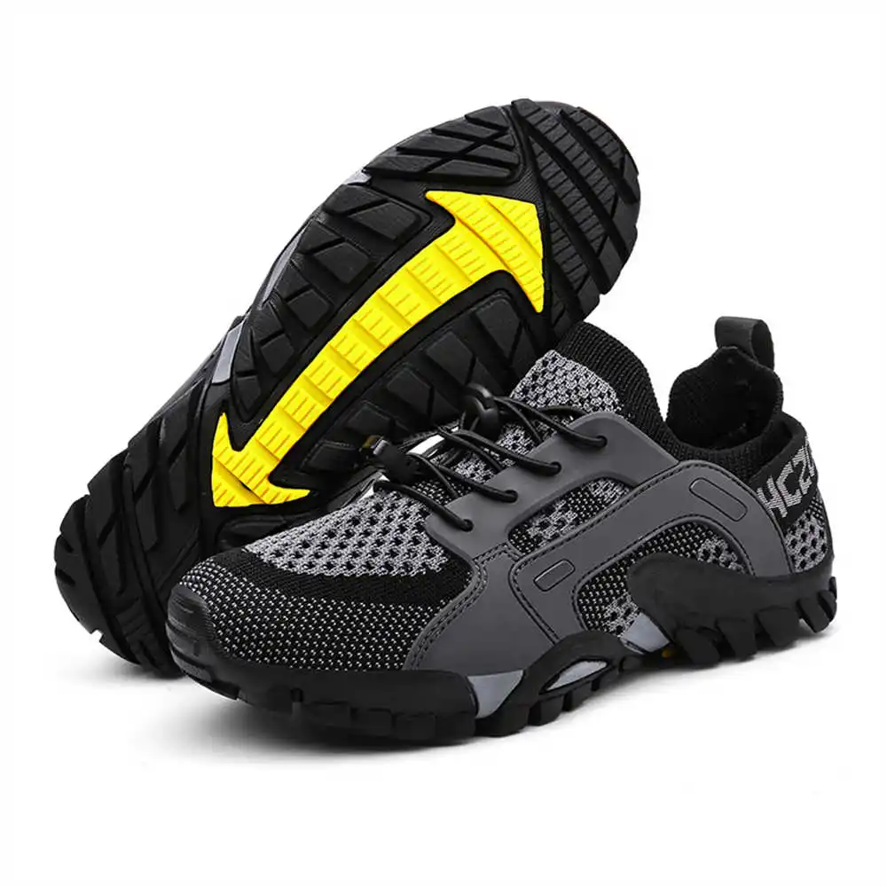 Botas de senderismo de verano  - Home Gym Outdoor Ideas reseña y precio