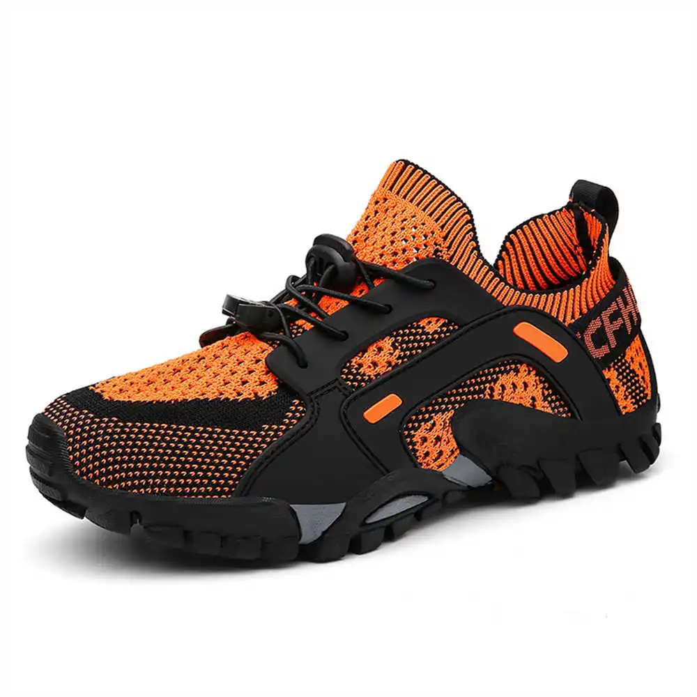 Botas de senderismo de verano  - Home Gym Outdoor Ideas reseña y precio