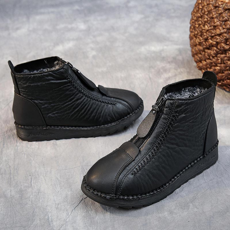 Zapatillas de deporte de cuero - Home Gym Yoga Room Ideas reseña y precio
