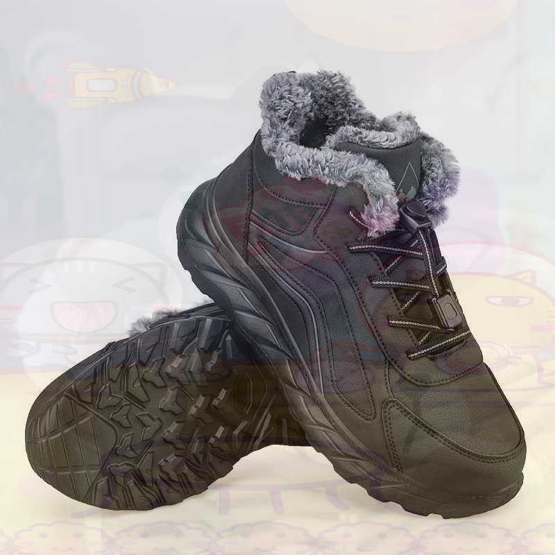 Zapatos de cesta fucsia de cue - Home Gym Outdoor Ideas reseña y precio