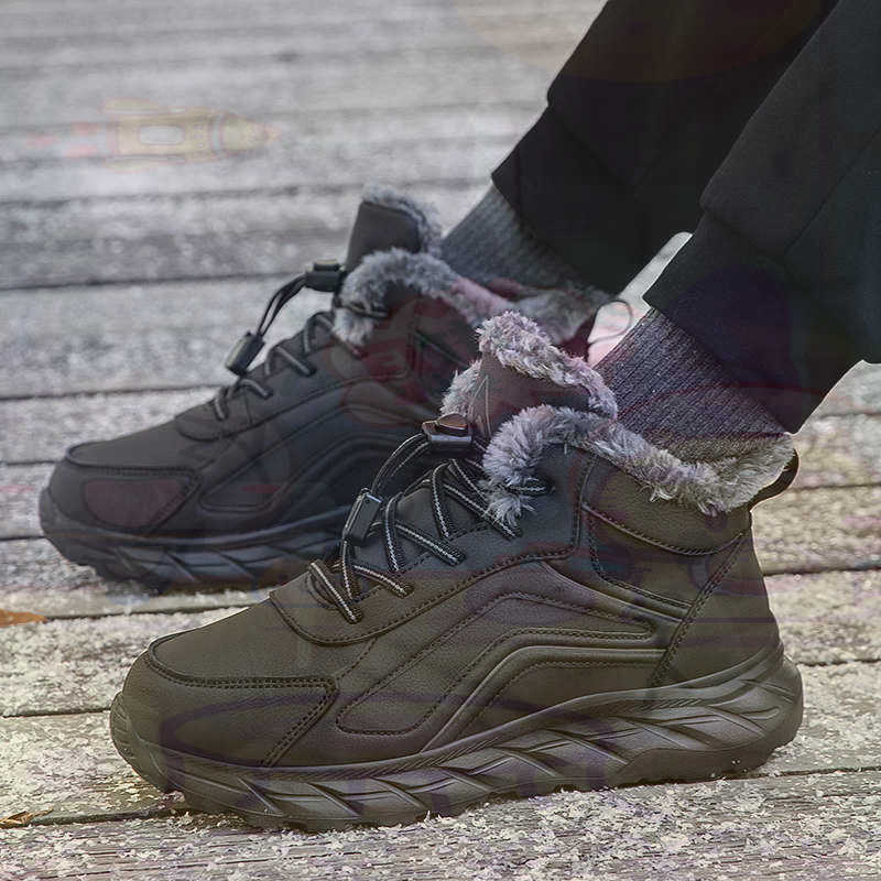 Zapatos de cesta fucsia de cue - Home Gym Outdoor Ideas reseña y precio