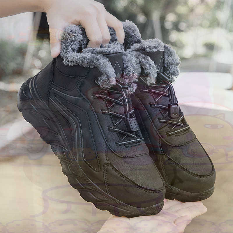 Zapatos de cesta fucsia de cue - Home Gym Outdoor Ideas reseña y precio
