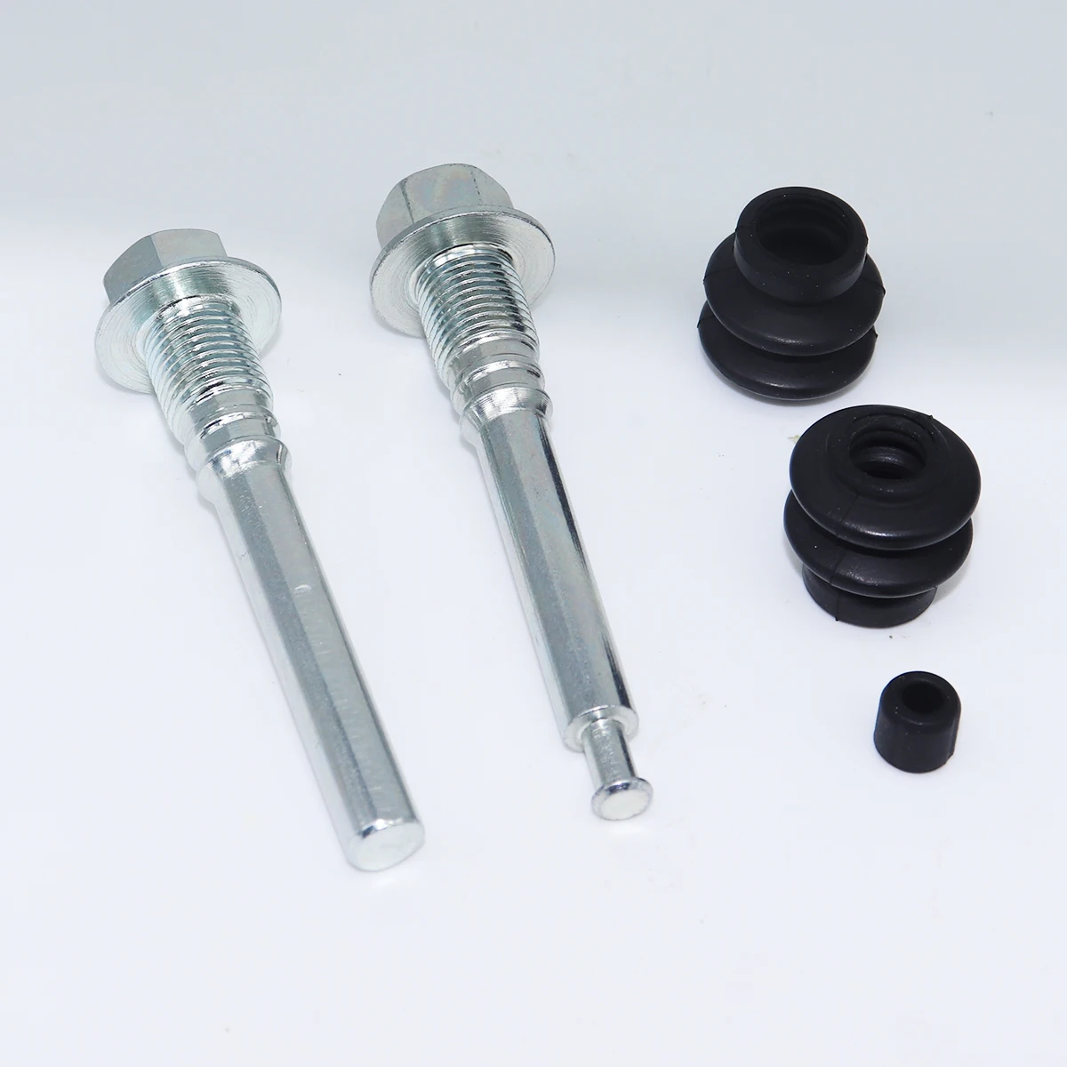 Pasador guía deslizante de cil - Gliding Disc Slider reseña y precio