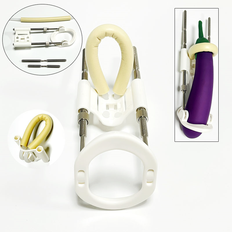 Soporte de Entrenamiento de Es - Home Gym Ideas reseña y precio