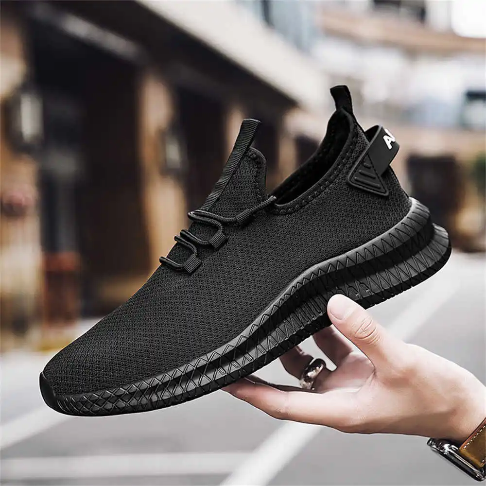 Zapatillas de deporte Tenni de - Home Gym Custom reseña y precio
