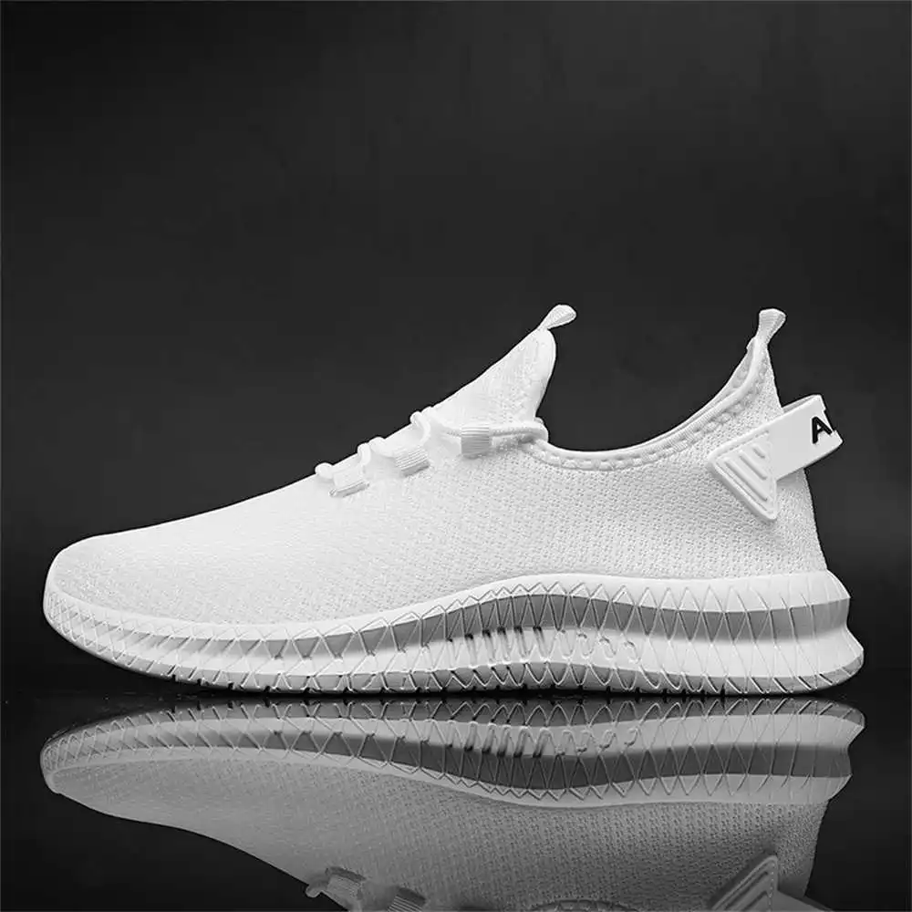 Zapatillas de deporte Tenni de - Home Gym Custom reseña y precio