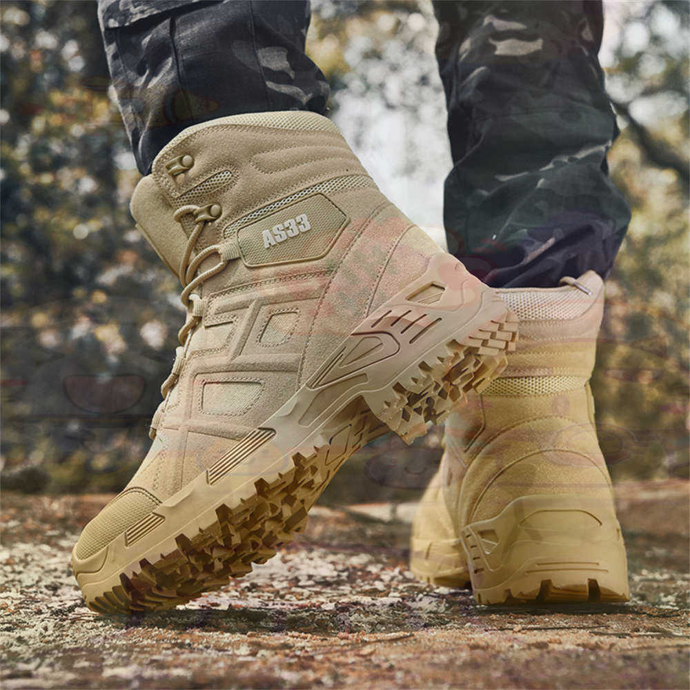 Zapatillas de deporte para hom - Home Gym Custom reseña y precio