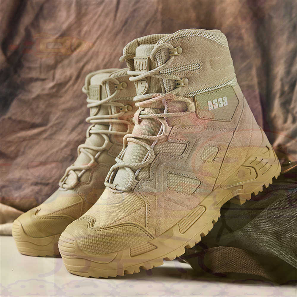 Zapatillas de deporte para hom - Home Gym Custom reseña y precio
