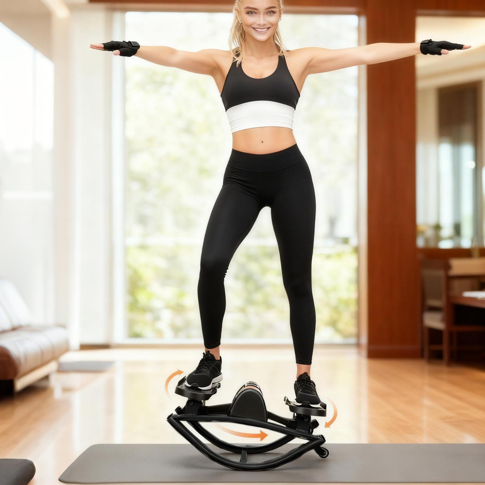 Equipo de ejercicio paso a pas - Home Gym Equipment Amazon reseña y precio