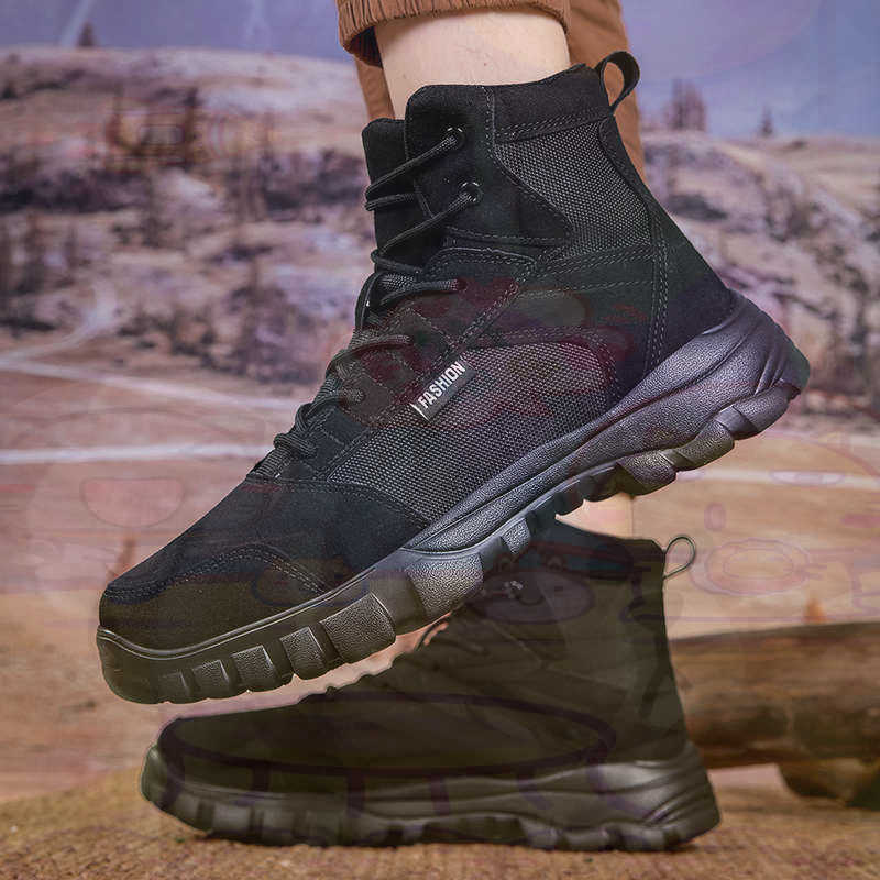 Sin tacón, zapatos de verano t - Home Gym Outdoor Ideas reseña y precio