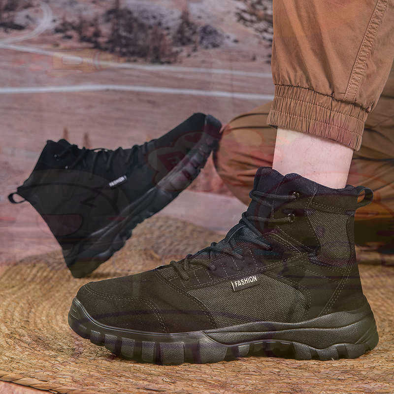Sin tacón, zapatos de verano t - Home Gym Outdoor Ideas reseña y precio