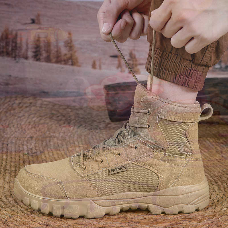 Sin tacón, zapatos de verano t - Home Gym Outdoor Ideas reseña y precio