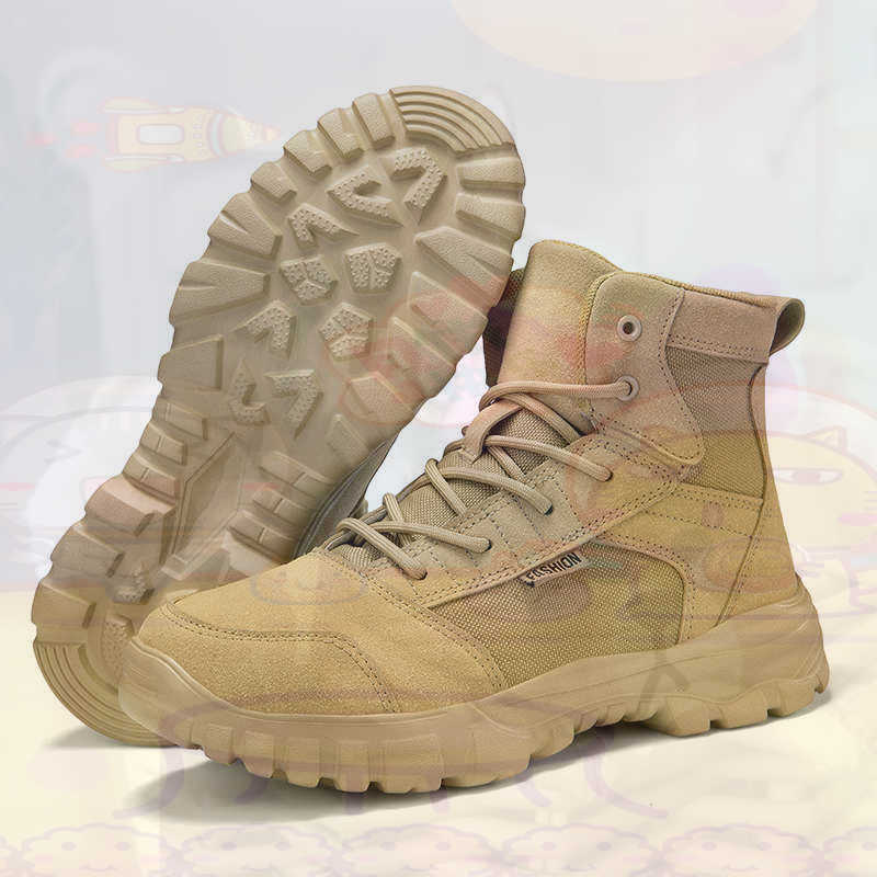 Sin tacón, zapatos de verano t - Home Gym Outdoor Ideas reseña y precio