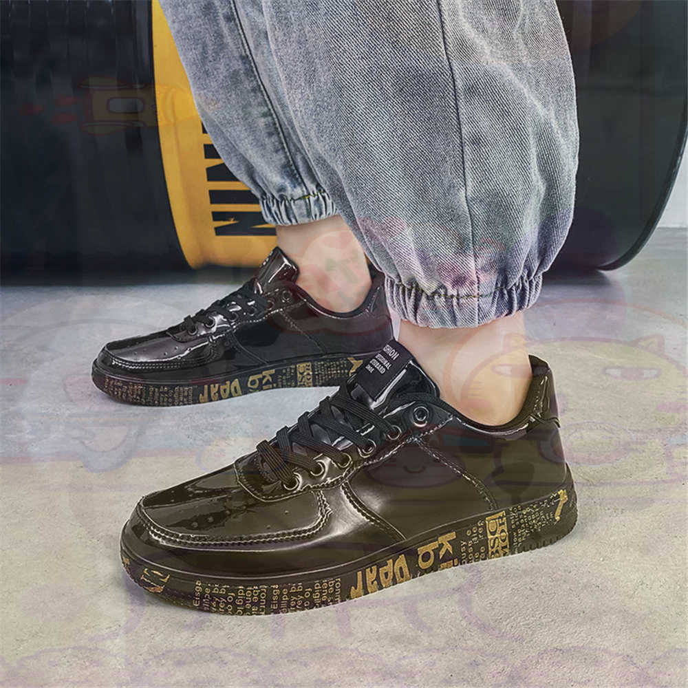 Zapatillas de deporte redondas - Home Gym Outdoor Ideas reseña y precio