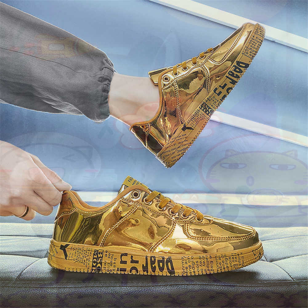Zapatillas de deporte redondas - Home Gym Outdoor Ideas reseña y precio