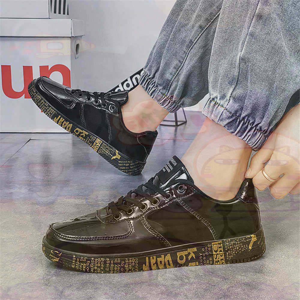Zapatillas de deporte redondas - Home Gym Outdoor Ideas reseña y precio
