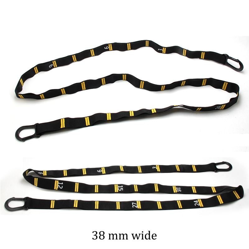Anillas de Gimnasia de 28 mm y - Gymnastic Rings Wooden reseña y precio