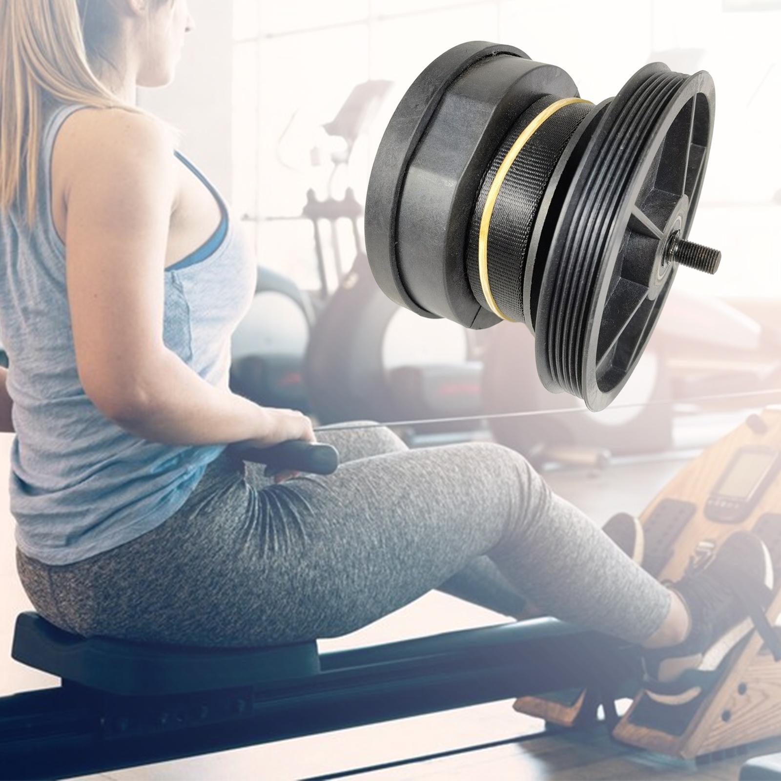 Sistema de resistencia de amor - Home Gym Equipment Amazon reseña y precio
