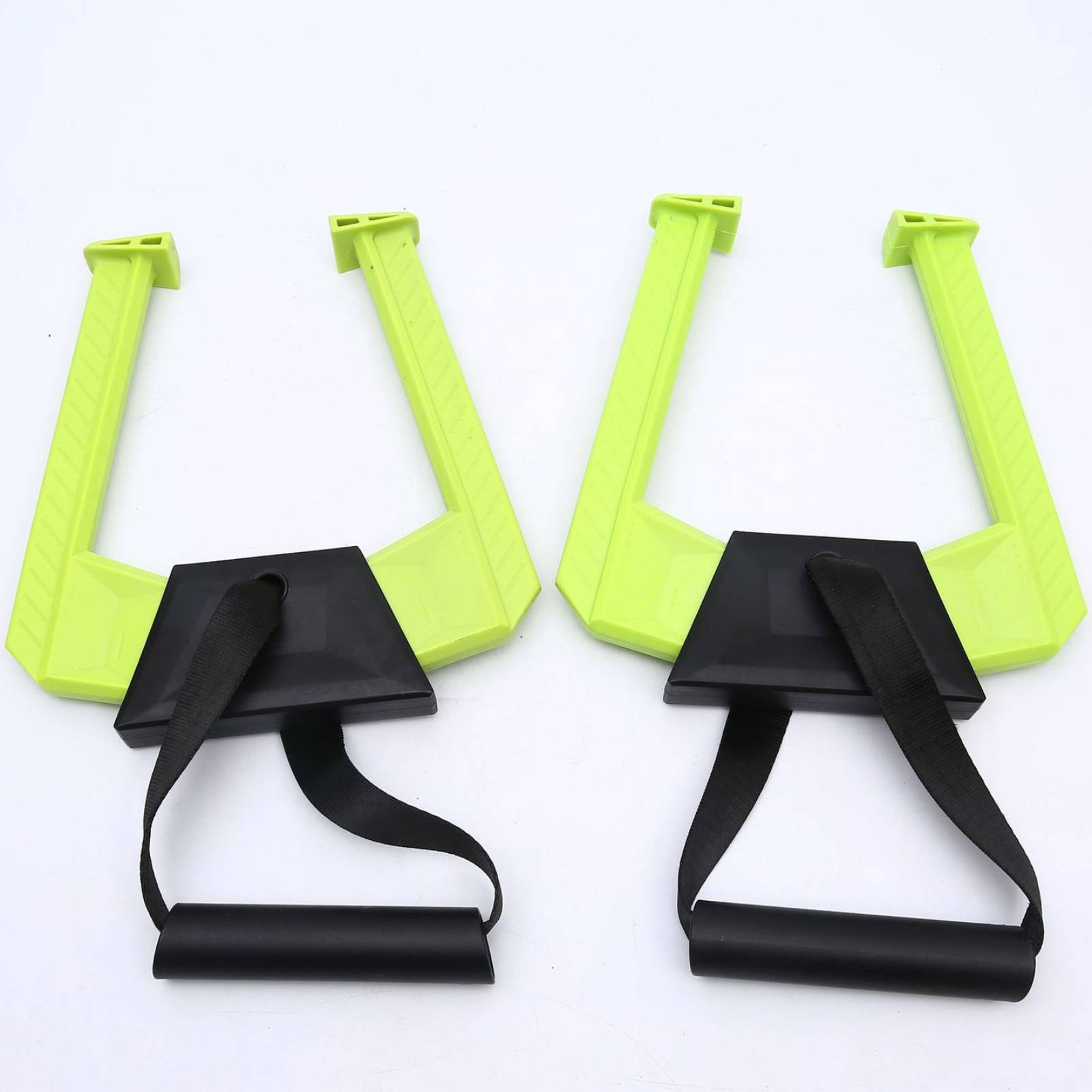Barra de dominadas acolchada p - Home Gym Pull Up reseña y precio