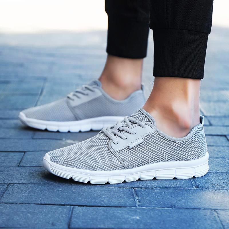 Zapatillas de deporte transpir - Home Gym Yoga Room Ideas reseña y precio
