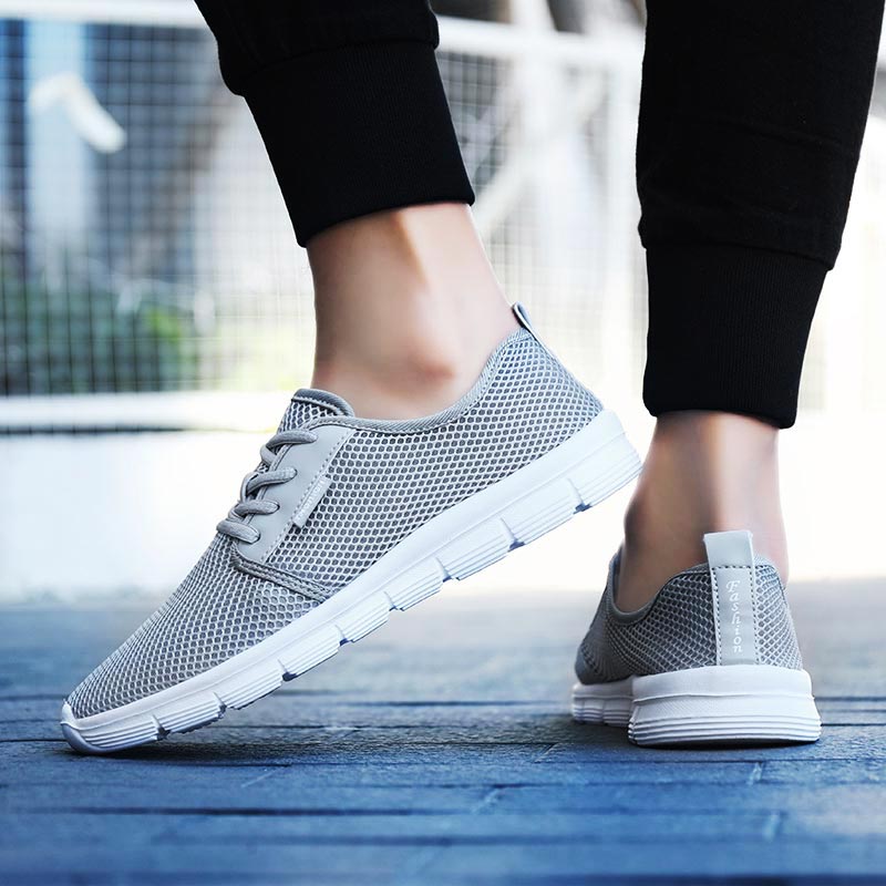 Zapatillas de deporte transpir - Home Gym Yoga Room Ideas reseña y precio