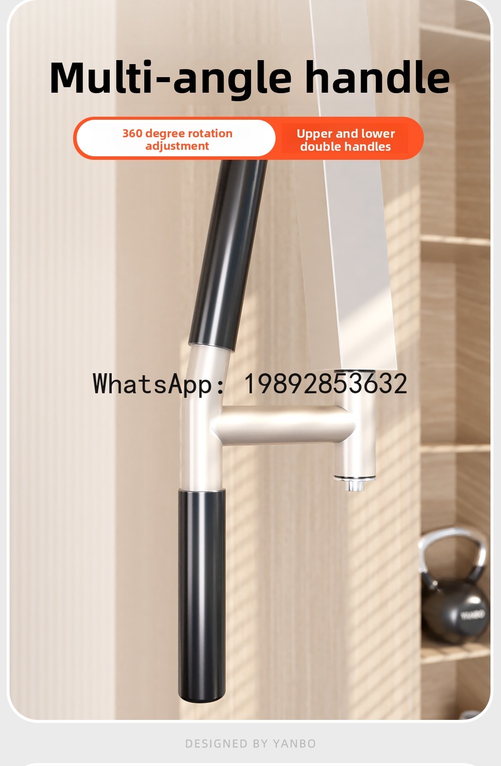 Máquina de Ejercicios para Pec - Home Gym Xl reseña y precio