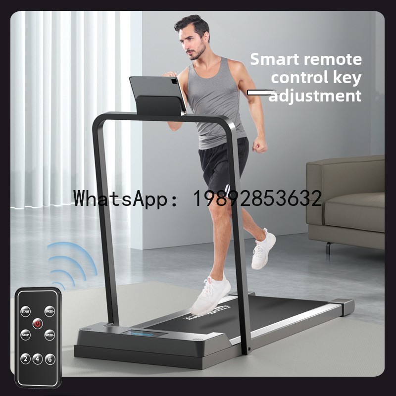 Caminadora Eléctrica XL Modelo - Home Gym Xl reseña y precio