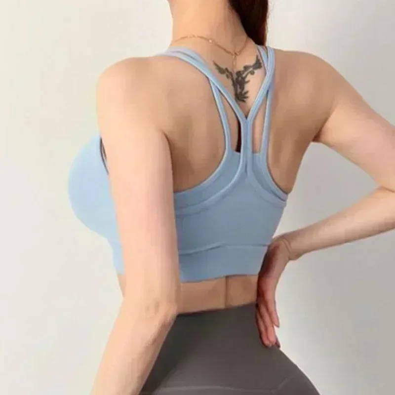 Cloud Hide-Sujetador deportivo - Home Gym Xl reseña y precio