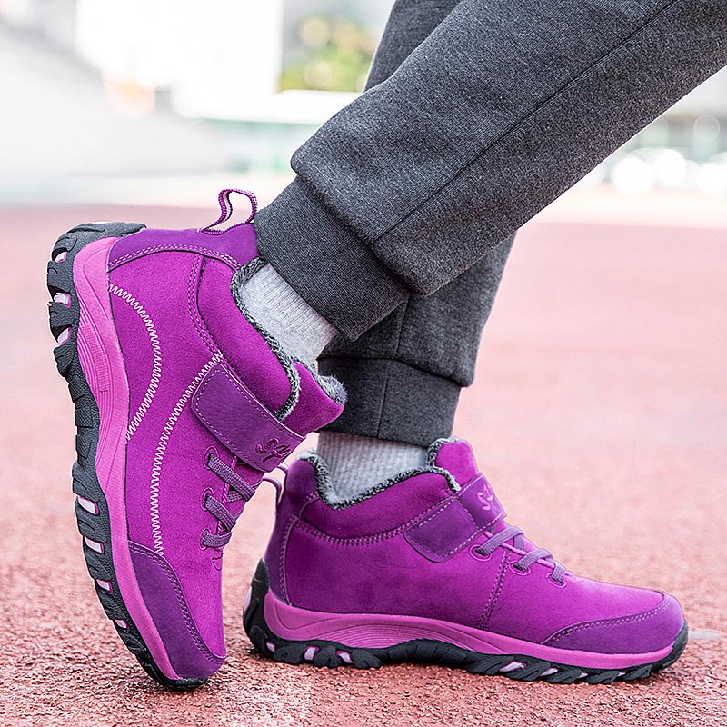 Zapatos Deportivos cortos de i - Home Gym Yoga Room Ideas reseña y precio