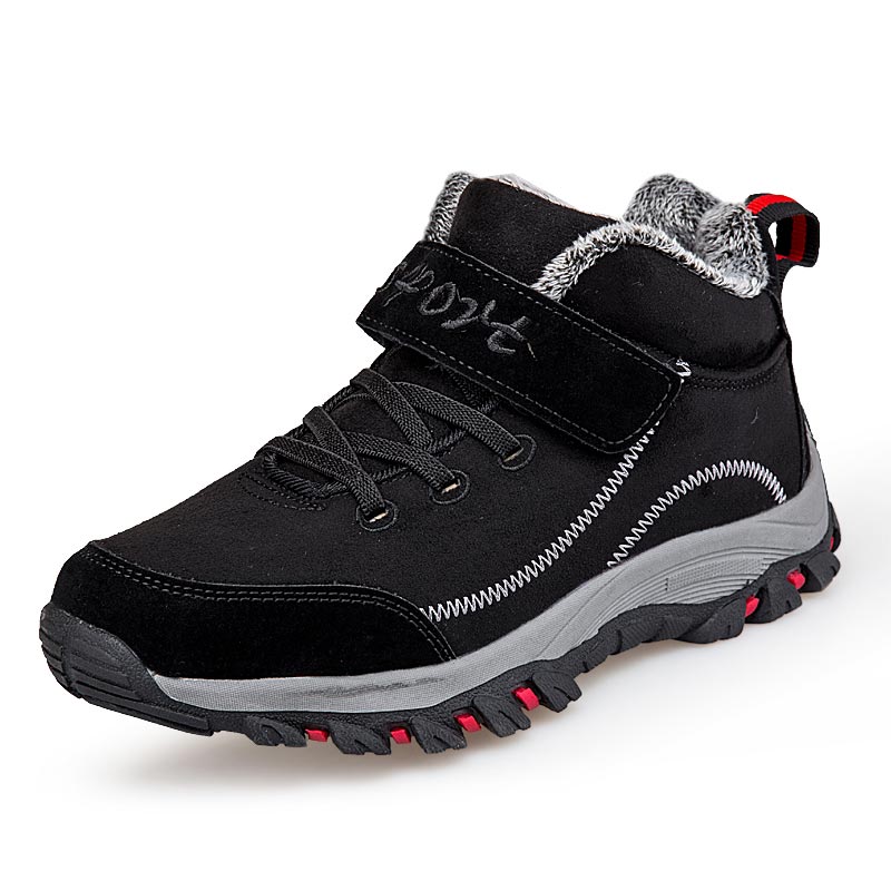 Zapatos Deportivos cortos de i - Home Gym Yoga Room Ideas reseña y precio