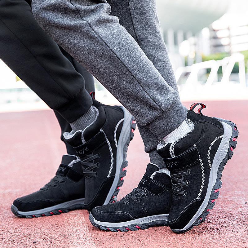 Zapatos Deportivos cortos de i - Home Gym Yoga Room Ideas reseña y precio