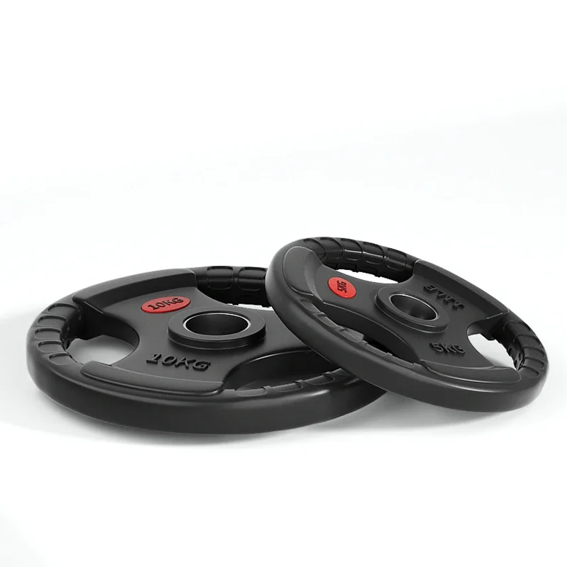 Venta al por mayor de discos d - Home Gym Custom reseña y precio