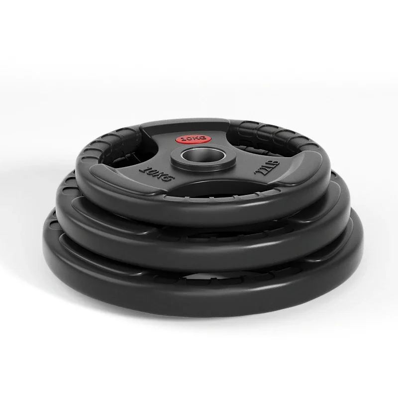 Venta al por mayor de discos d - Home Gym Custom reseña y precio