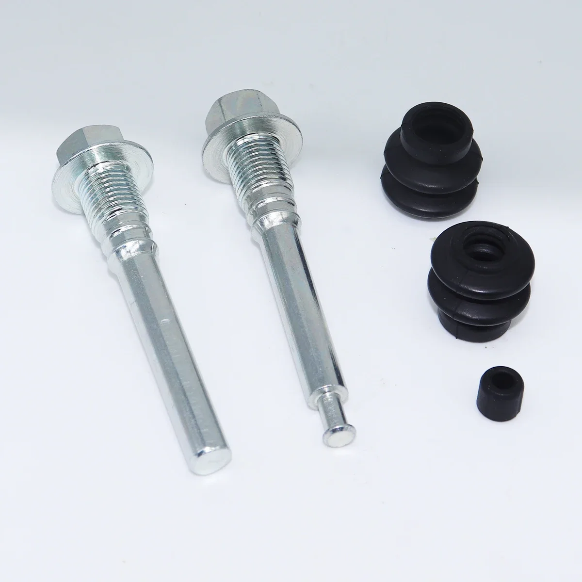 Pasador guía deslizante de cil - Gliding Disc Slider reseña y precio