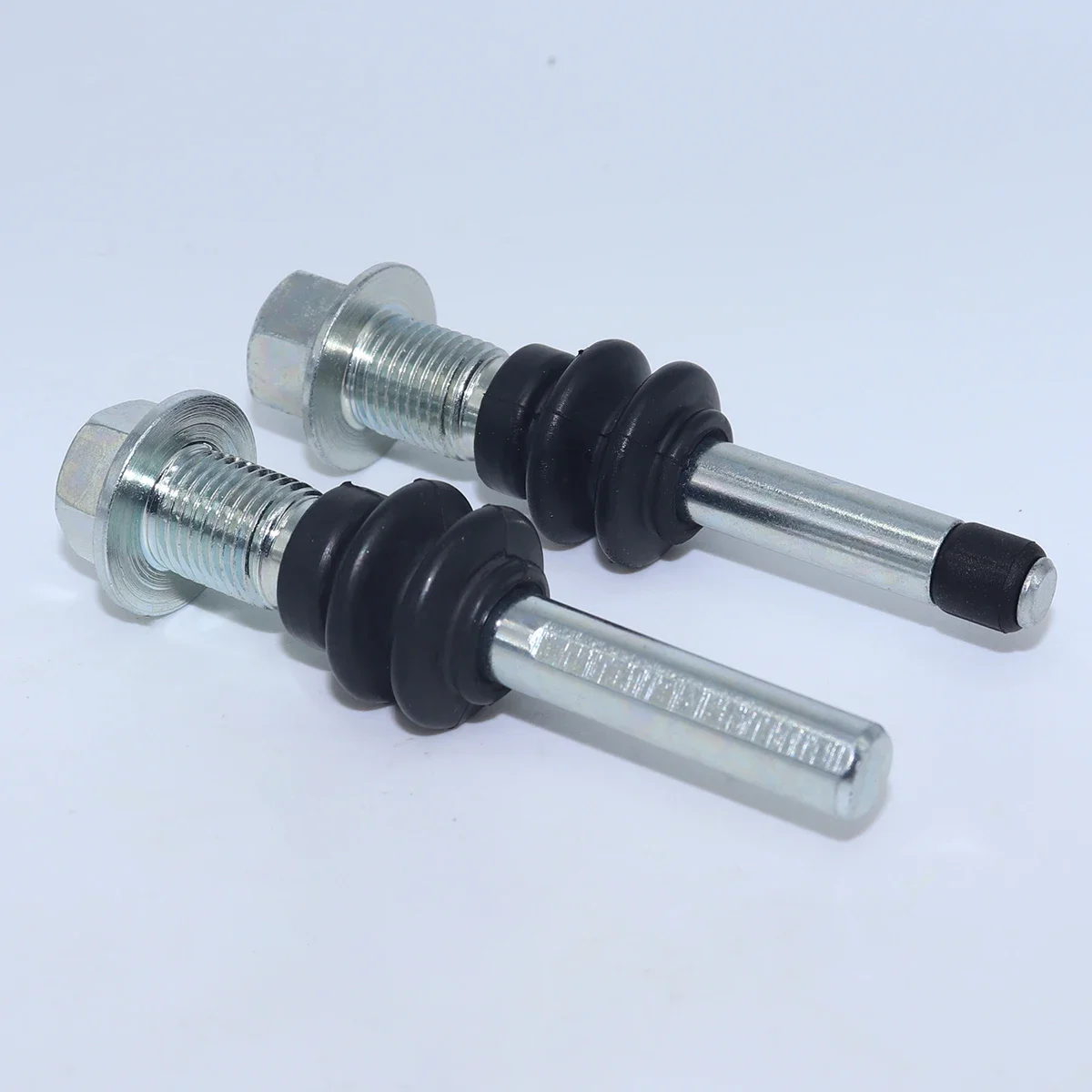 Pasador guía deslizante de cil - Gliding Disc Slider reseña y precio