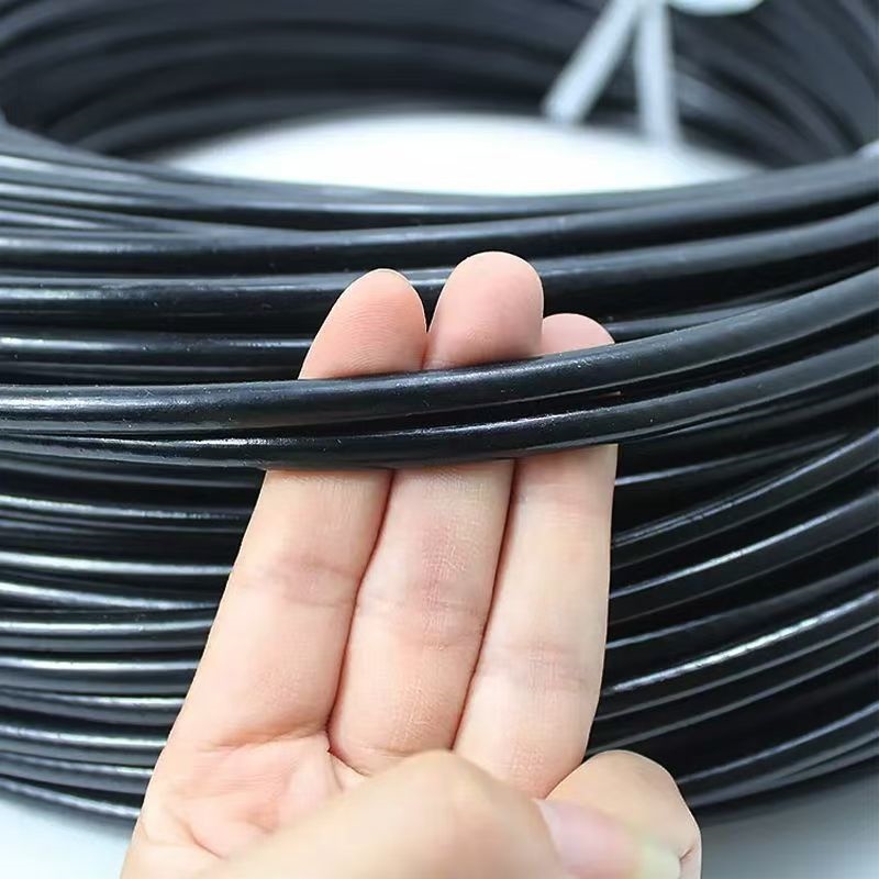 Cable de alambre de acero para - Home Gym Equipment Amazon reseña y precio