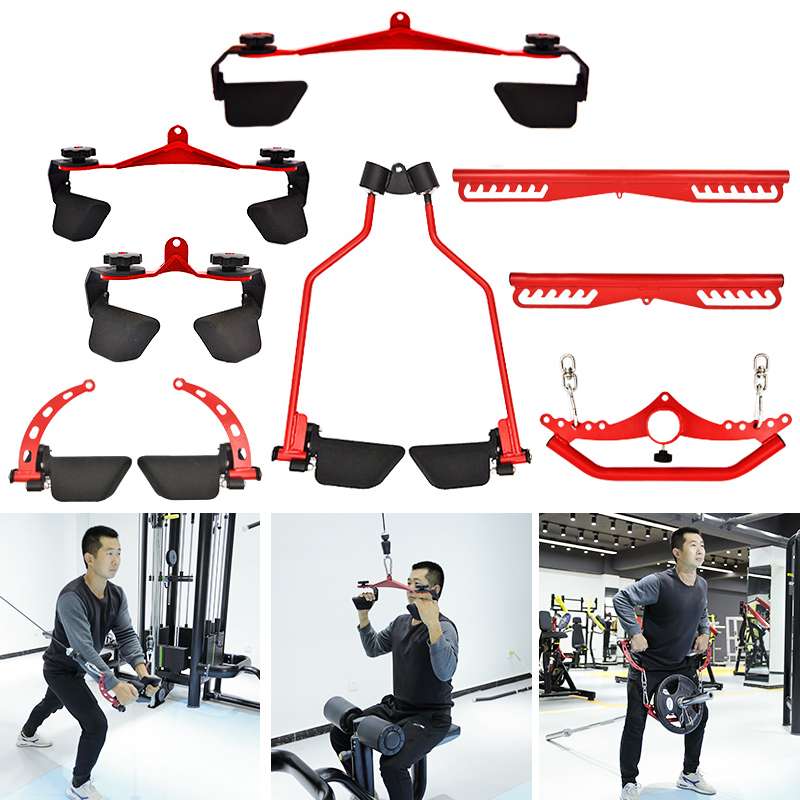 Barra de tracción ajustable pa - Home Gym Equipment Amazon reseña y precio