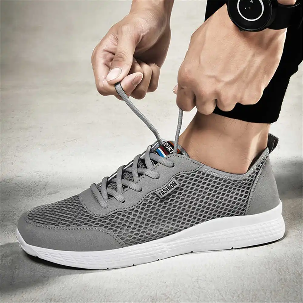 35-46 zapatillas de deporte tr - Home Gym Outdoor Ideas reseña y precio