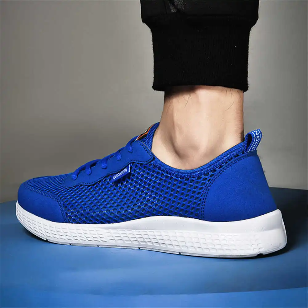 35-46 zapatillas de deporte tr - Home Gym Outdoor Ideas reseña y precio