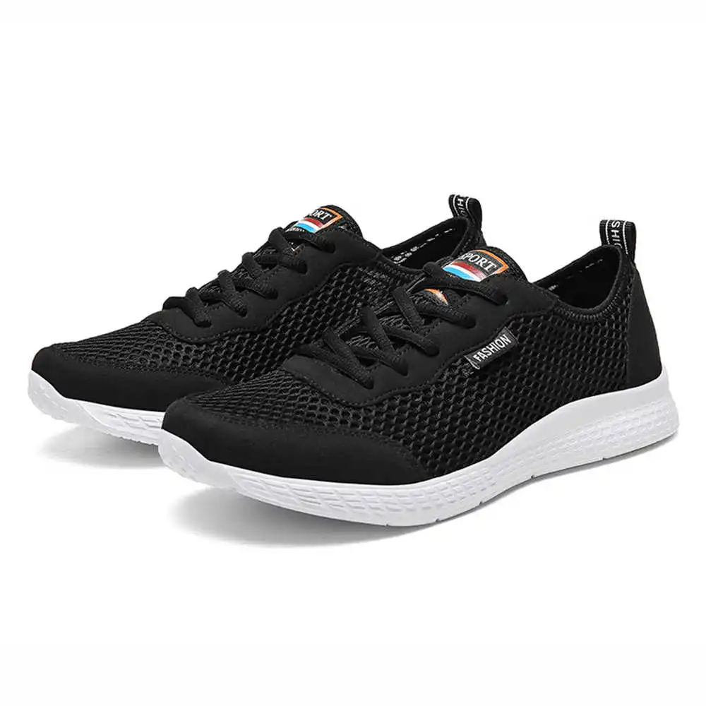 35-46 zapatillas de deporte tr - Home Gym Outdoor Ideas reseña y precio
